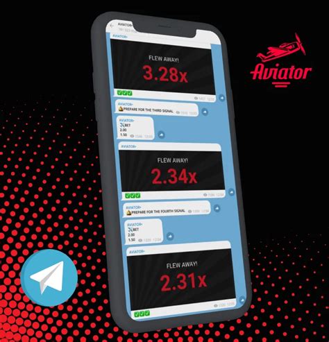 aviator telegram channel|Aviator Game Signals That Actually Work .